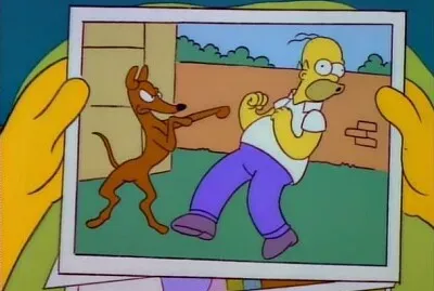 KO Huesos
