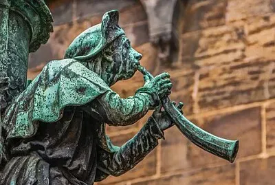 פאזל של Imagem