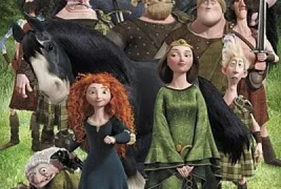 פאזל של La Familia