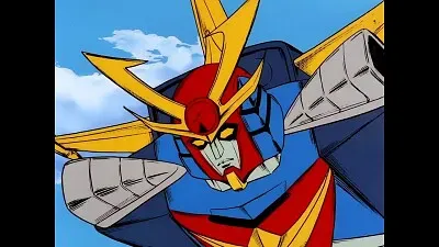 Daitan jigsaw puzzle