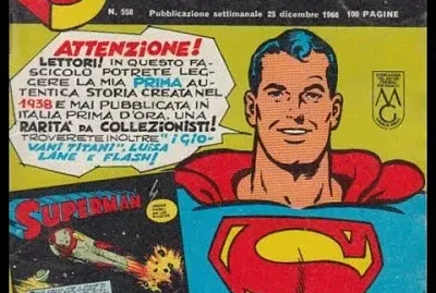 Nembokid jigsaw puzzle