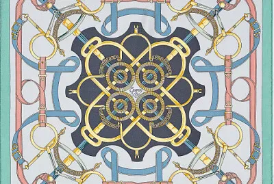 Eperons d 'or