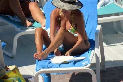 פאזל של Key West