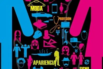 IDENTIDAD EN LA ADOLESCENCIA