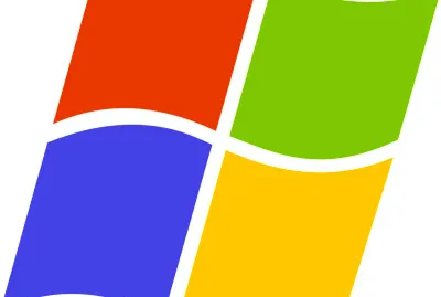 windows1