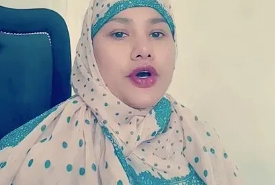 פאזל של Cahaya Pelangi