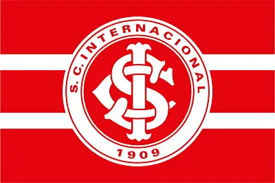 melhor time