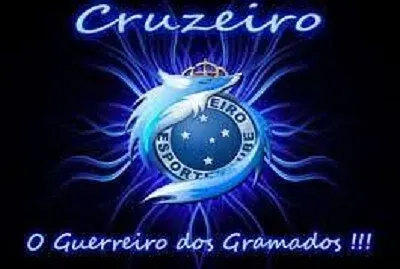 cruzeiro