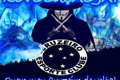 cruzeiro