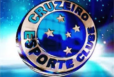 cruzeiro