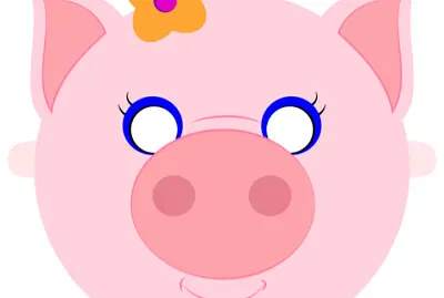 pig