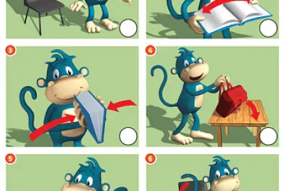 classroom instruction