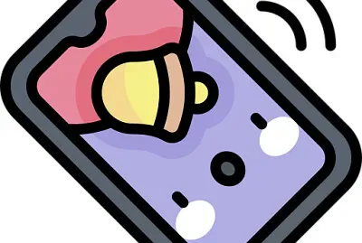 Celular jigsaw puzzle