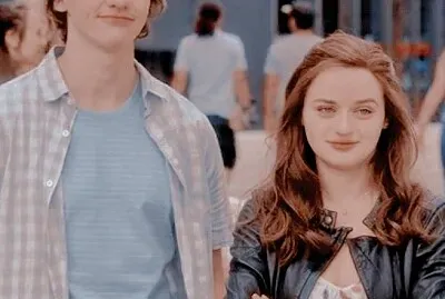 elle y lee