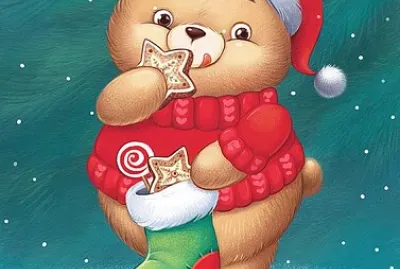 image jigsaw puzzle