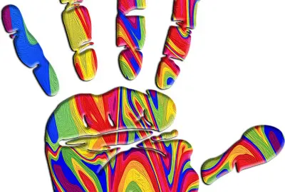 Prevención de Adicciones