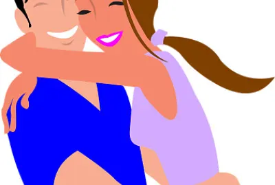 Prevención de la Violencia de Genero