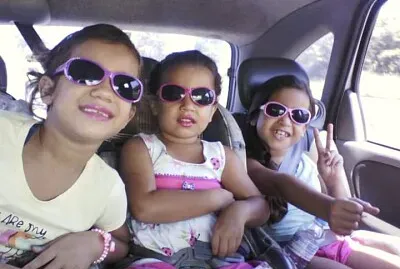 Monte o quebra-cabeça e descubra o segredo