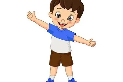 BAIATUL jigsaw puzzle