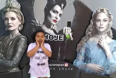 malevola jigsaw puzzle