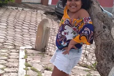 פאזל של familia