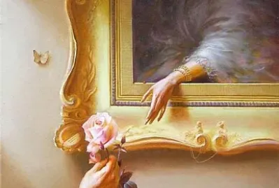 valentin rekunenko 1995