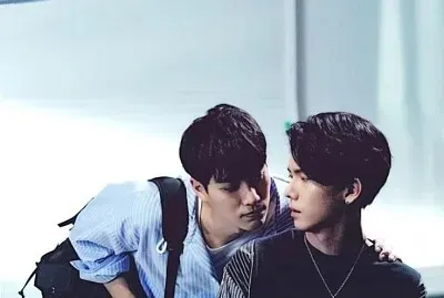 פאזל של Sekedar game