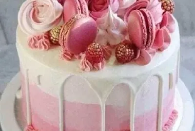 pastel