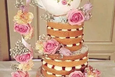 pastel