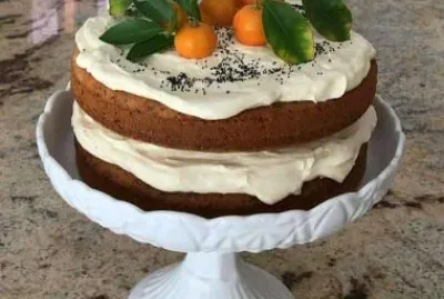 pastel