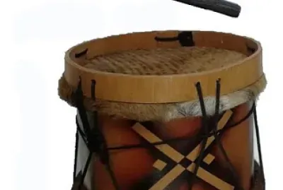 .