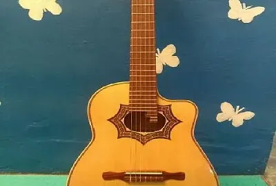 .