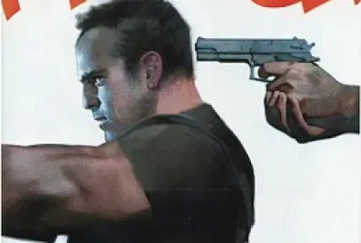 PUNISHER - 003 (10th SERIE)