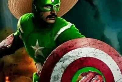 פאזל של Diviertete