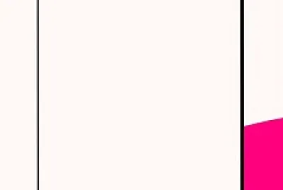 פאזל של teste 2