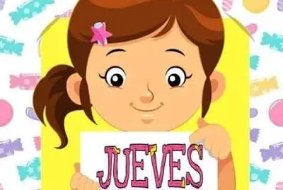 Rompecabezas sirenita