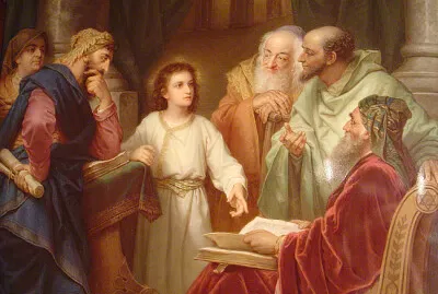 aula amor ao próximo