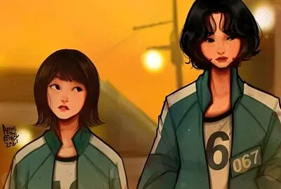 Juego 6 4to y último