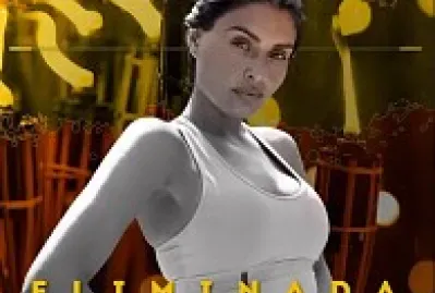 Juego 6 4to y último