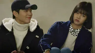 פאזל של 1988 replay