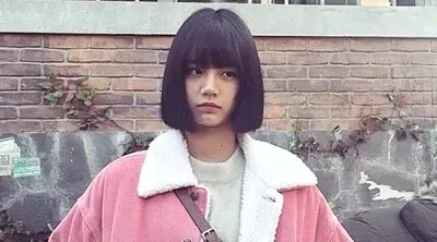 פאזל של 1988 replay