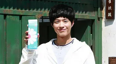 פאזל של 1988 replay