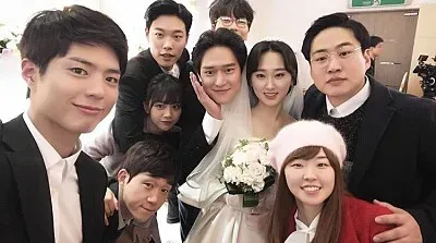 פאזל של 1988 replay