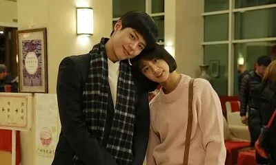 פאזל של 1988 replay