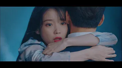 פאזל של Hotel del luna