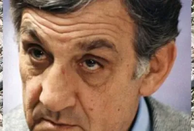 Lino Ventura