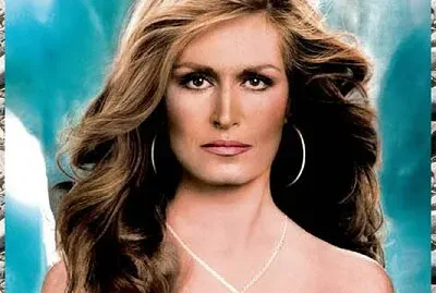 Dalida