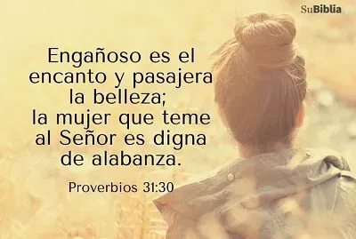 Encanjar... ¿para qué?