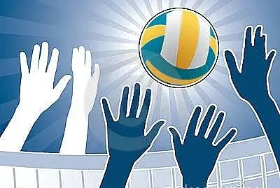 Volei