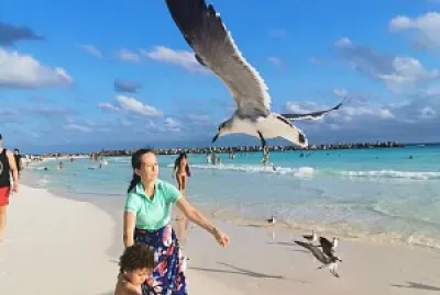 De la mano de un príncipe jigsaw puzzle